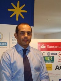 Asesor de Obama cree que las relaciones entre EEUU y UE pasan por su mejor momento y que lo de Snowden es puntual