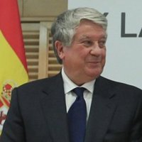 Vicepresidente de CEOE no cree que el fin de la ultraactividad de convenios no va a generar "conflictos important