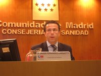 Madrid, convencida de que la justicia le dará la razón, alegará "de inmediato" ante la suspensión de la externalización