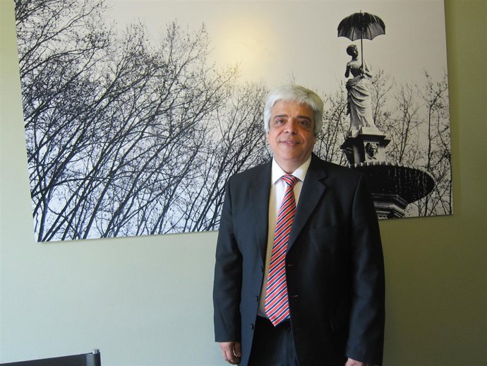 Josep Oriol Rusca