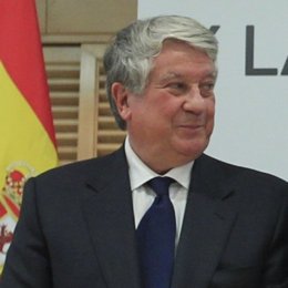  Arturo Fernández 