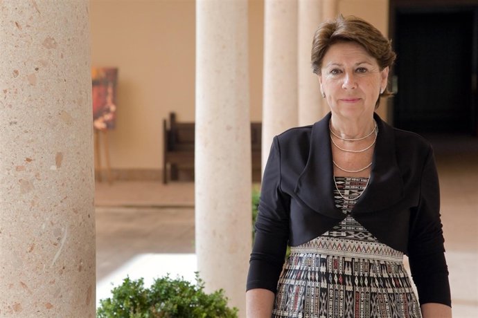 Vídeo de la noticia