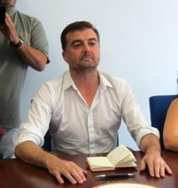 IULV-CA no ve coherente que la Junta abone la defensa jurídica de imputados en el caso ERE