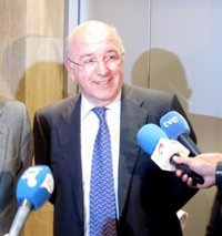 Los astilleros dicen que Almunia se plantea perdonar a los armadores y lo ven insuficiente