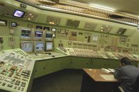 Industria convoca a las eléctricas para informarles de la reforma energética de mañana