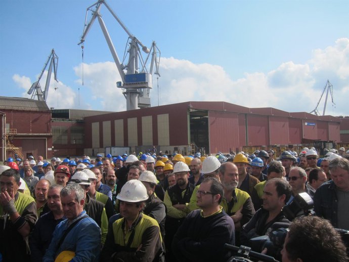 Vídeo de la noticia