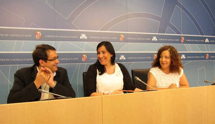 Cepa, Sánchez y García