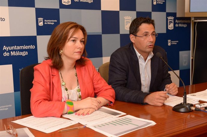 Martín Rojo y Pomares      