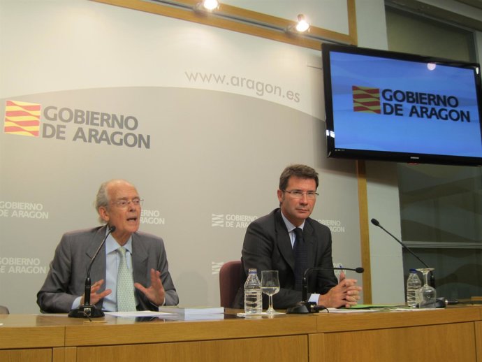 El VIII Congreso Nacional de ARHOE se celebrará los días 5 y 6 de noviembre.