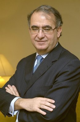 Pedro Pérez