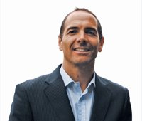 Rodrigo Contreras Brain, nuevo director general para Europa de LATAM