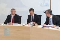 (AM.La Xunta se personará como acusación popular en todos los casos de muerte por violencia machista