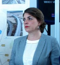 Junta de Andalucía afirma que la suspensión del decreto, "forzada por el PP", refuerza a la banca y "provoca desahucios"