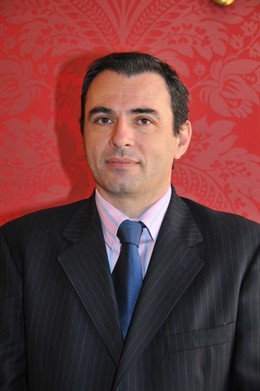 José Manuel Rúiz