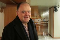 Masip ve imprescindible la intervención ponderada del Colegio de Comisarios "para evitar el colapso de los astilleros"