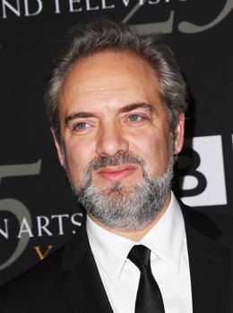 Sam mendes