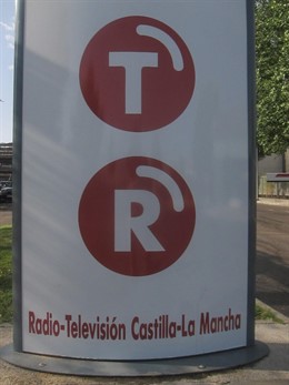 Radio Televisión Castilla-La Mancha, RTVCM
