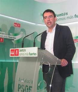 Mario Jiménez
