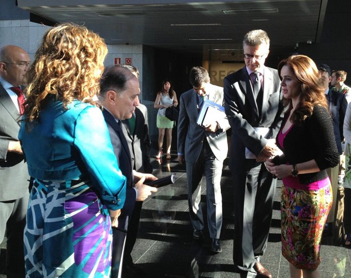 Clemente y Villanueva ADE Rural