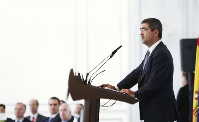 Fernando Jiménez Latorre