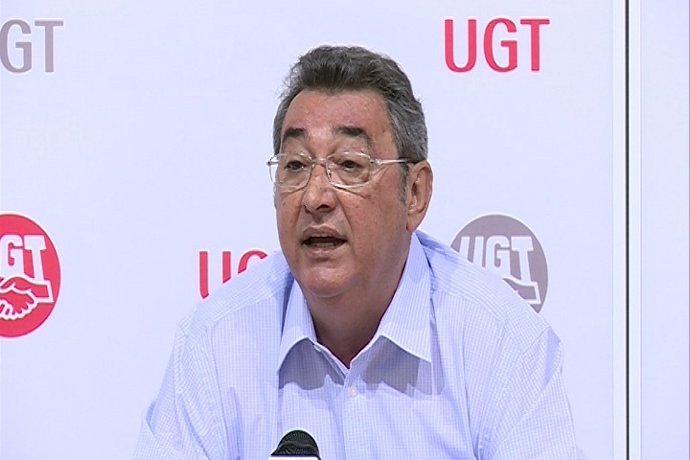 UGT: "Los precios siguen fuera de la realidad"
