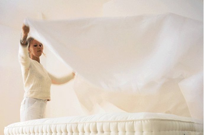 5 Consejos Para Dormir Bien