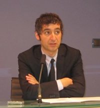 Cruz destaca un crecimiento de la ocupación en la temporada estival en la Región de Murcia