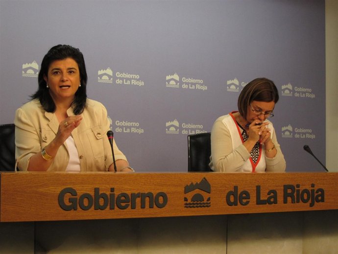 Arruga analiza la contratación centralizada