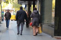 Fomento del Trabajo prevé una tendencia a la desaceleración en la inflación en meses