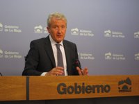 Educación destina 400.000 euros a obras de reforma, conservación y mantenimiento de centros docentes