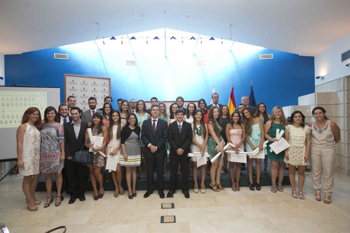 El Gobierno destinará 20 millones de euros a medidas para fomentar la internacio