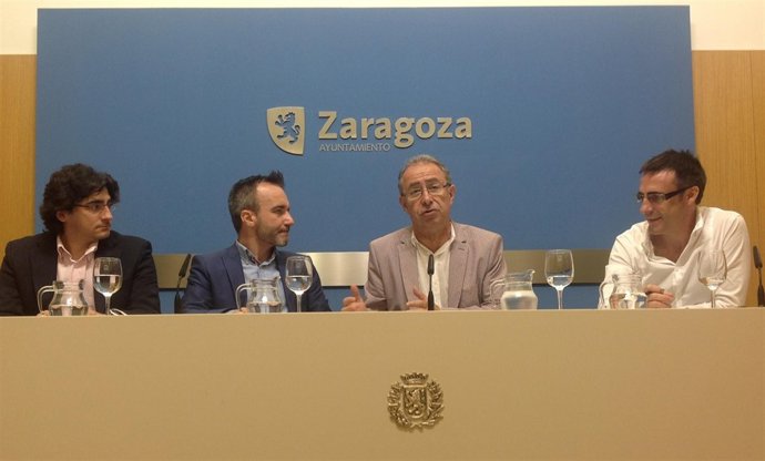 Ocho de cada diez empresas del CIEM supera con éxito el segundo año