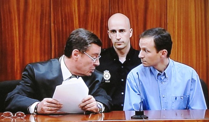 Vídeo de la noticia