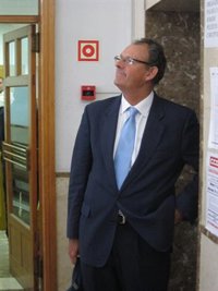 El abogado del Duque estudiará si solicita su declaración voluntaria por los últimos informes de Hacienda