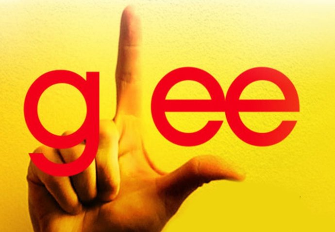 Glee incorpora a su casting a Adam Lambert