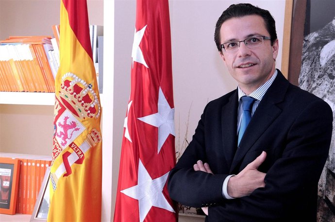 Fernández-Lasquetty