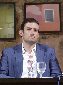 El alcalde de Almonacid de Zorita, Rafael Higuera, nuevo presidente de AMAC