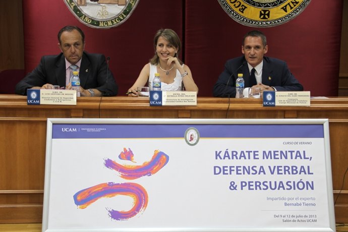 Gestoso, Núñez y Del Olmo