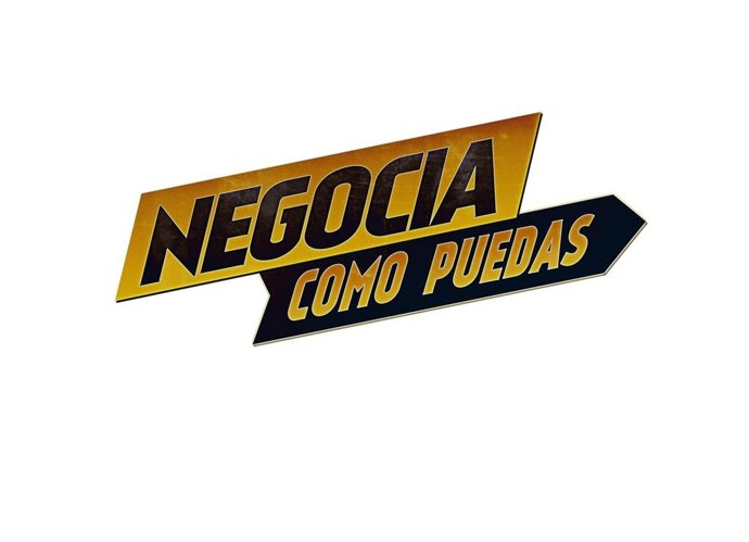 Programa Negocia como puedas