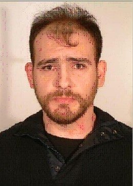 Luka Bojovic, Cabecilla Del 'Clan Zemun', Asesino Intelectual De Zoran Djindjic