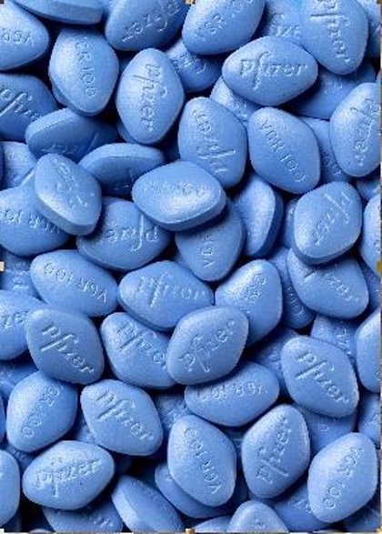 qué precio tiene la viagra