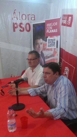 Vídeo de la noticia