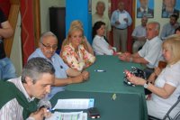 El PP pide "cautela" ante la decisión del TC de de levantar la suspensión del tributo sobre los depósitos bancarios