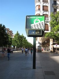 Registradas a mitad de julio un 75% de muertes relacionadas con golpes de calor que en todo el verano anterior