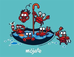 Imagen de la iniciativa