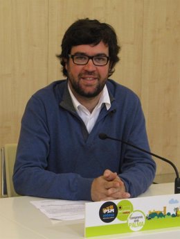 Antoni Noguera