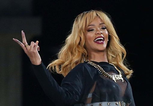 Las mujeres aguantan mejor el estrés