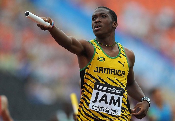 La importancia del ejercicio