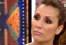 Nagora abre su corazón