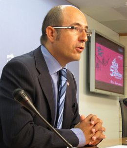 Igor Fonseca